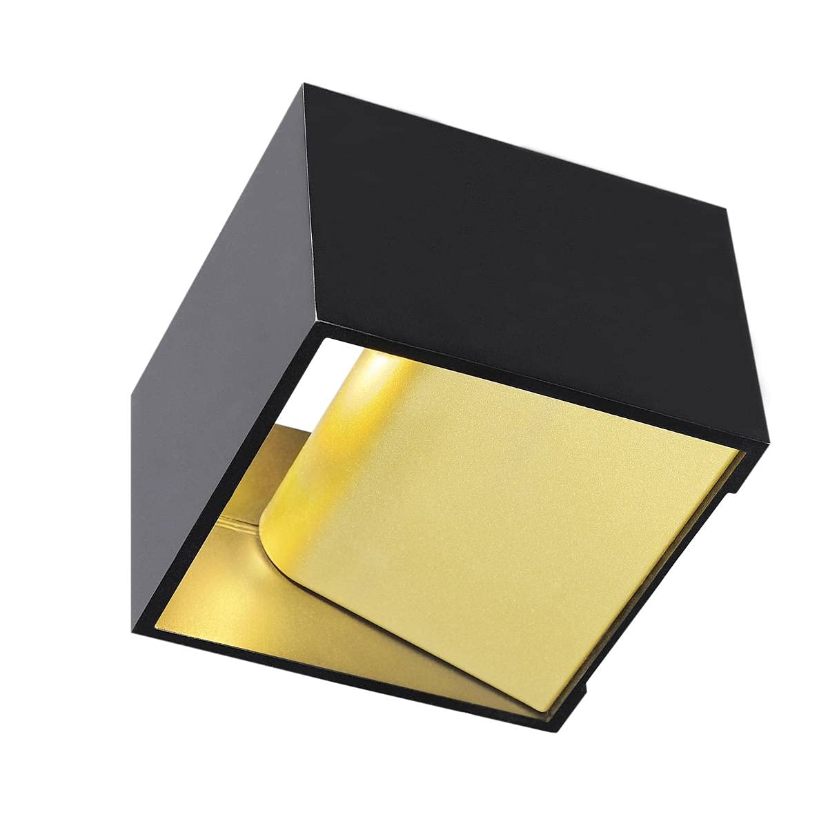 SLV