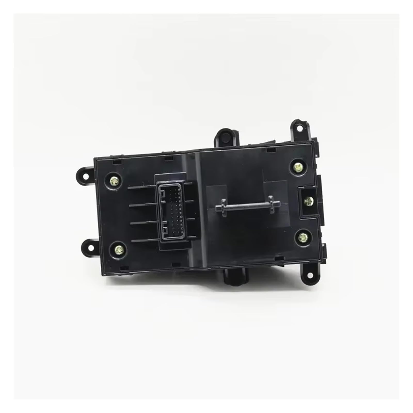 Mano Pulsante Freno Mano Per Hyundai Per Tucson 2016 2017 93300D3AA0 Interruttore Freno A Mano Elettronico Console Completa