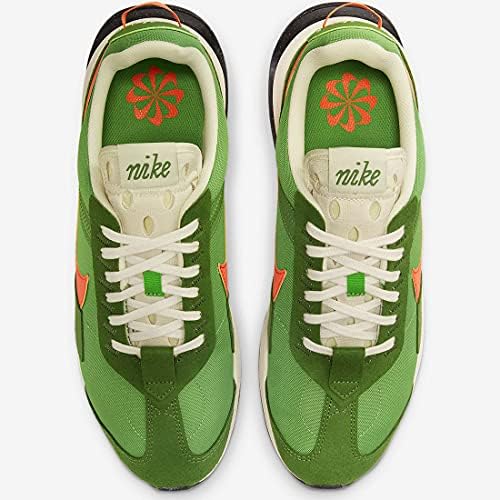 Amazon.co.jp: Nike DC5330-300 Air Max PRE-DAY LX  Chlorophyll/Treeline/Phantom/Camellia, 10.6 inches (27.0 cm) : Clothing,  Shoes \u0026 Jewelry