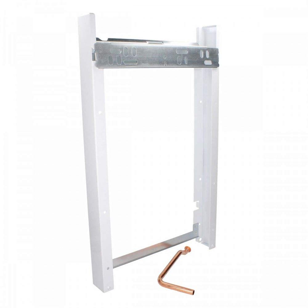 Vaillant Other Ecotec Spacer Frame