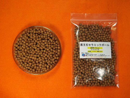 �㉤�΃Z���~�b�N�{�[�� ���a5mm/�P�O�O�O��