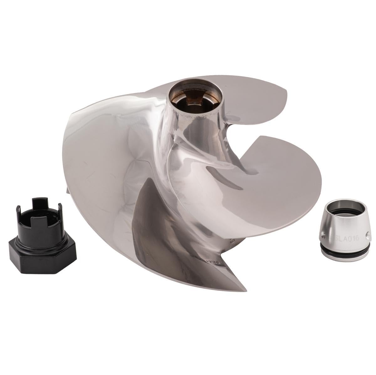 Amazon.com: Solas Impeller YS-CD-13/19 for Yamaha VXR VXS VX FX