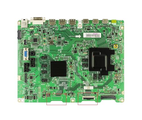 C{[h BN41-02197A BN41-02197  85 C` TV LH85QMDPLGC/ZA LH85QMDPLGC LH85QMFPLGC/GO LH85QMFPLGC }U[{[hpł(Single screen cable)