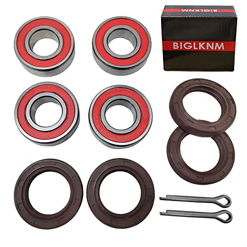 ババリン ボヘミアン 5号球 ラバー 84-811J | スポルディングジャパン公式