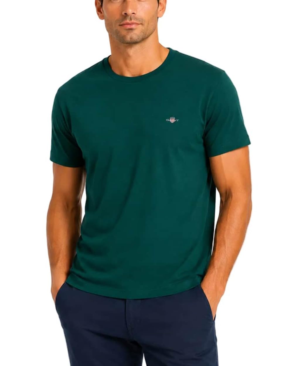 Summer Sales