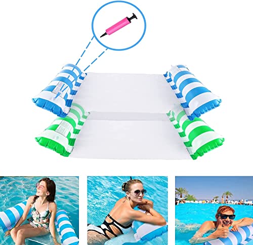 Consejos y reviews para comprar Articulos para albercas Top diez. 18 Imagen adicional