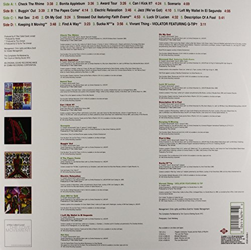 Reviews y listado de Triban los mejores 5. 2 Imagen adicional
