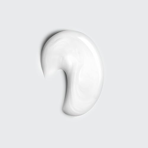 Miniatura 7 de Sebastian Professional Penetraitt Shampoo  Strengthening & Deep Repair  For Dry, Damaged, & Colored Hair