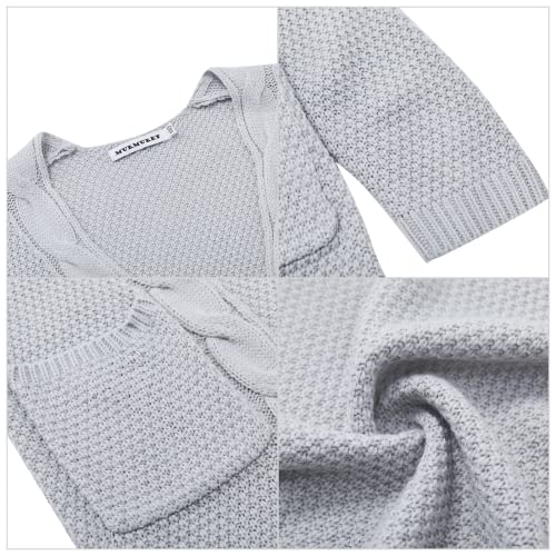 View 5