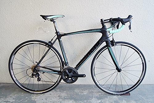 Amazon.co.jp: R) Bianchi (Bianchi 
