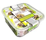 Universal Bakery Transitional Aussie Bites