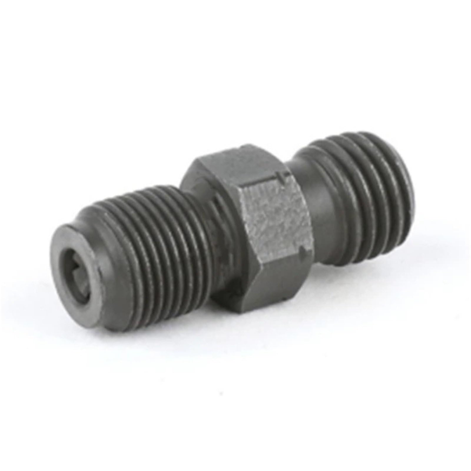 Fuel Injector 12 SZT. F00VC16024 Pasuje do nakrętki wtryskiwacza paliwa Bosch serii 0445110 Wtryskiwacze paliwa samochodowego