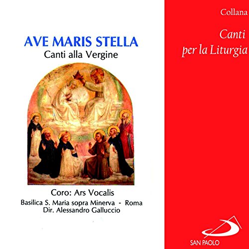  Regina Coeli