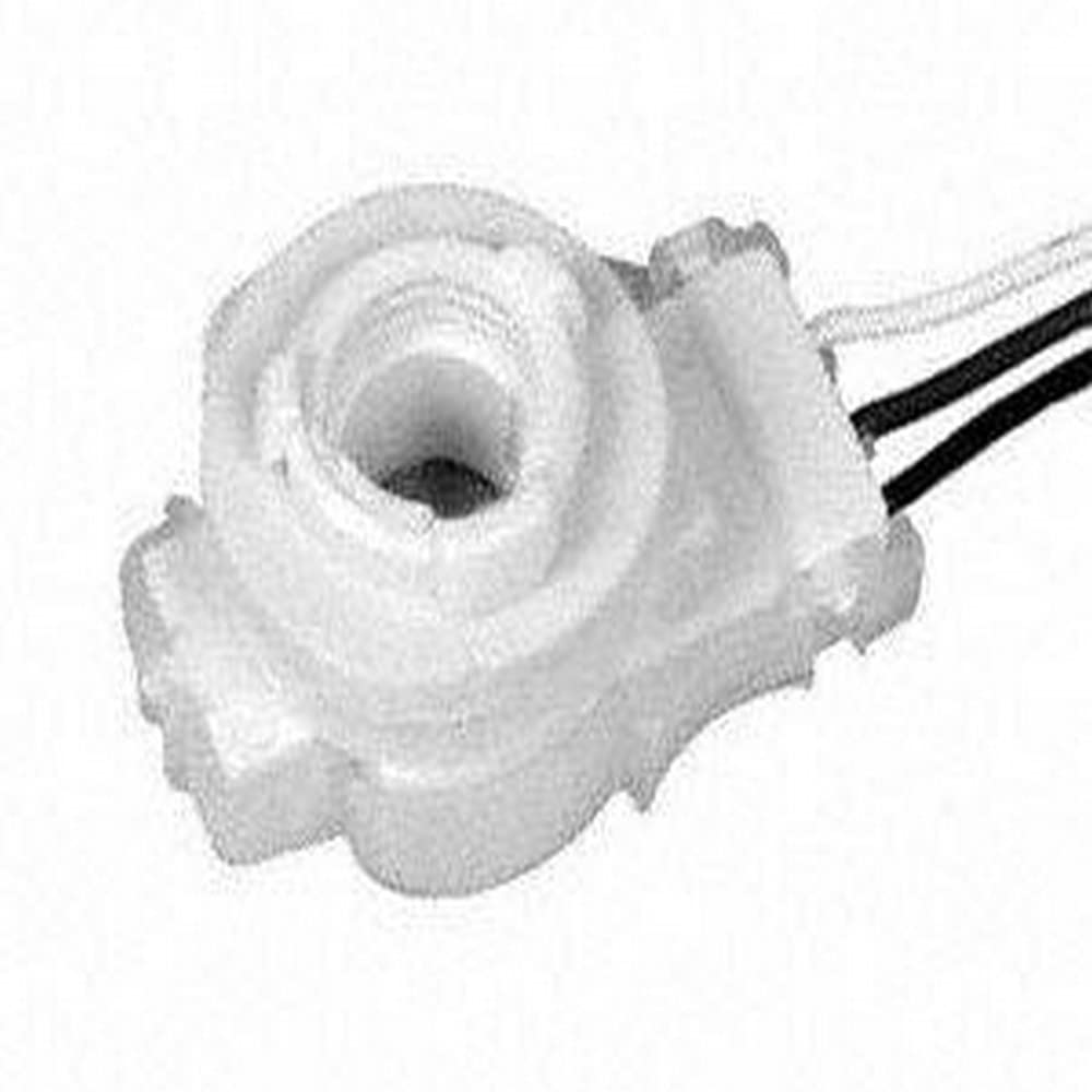 Dorman Help! 85867 Socket soluciona fallos de luces traseras parpadeantes 2