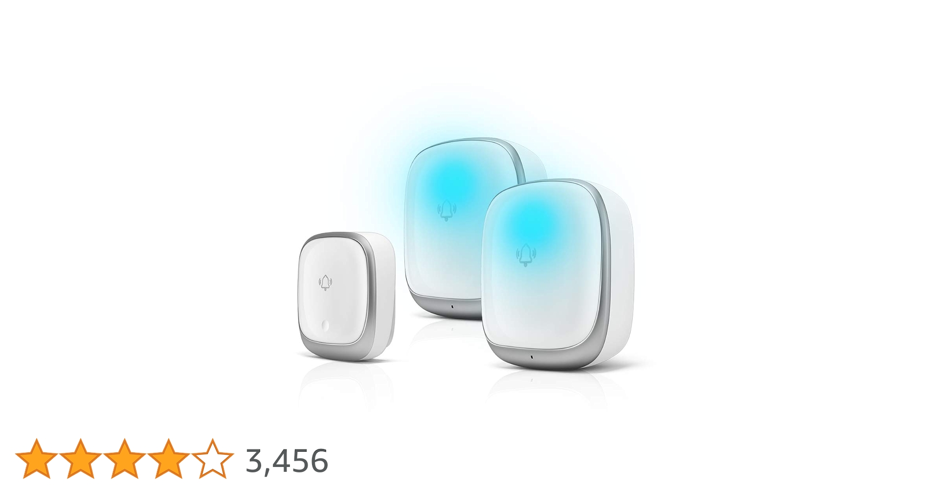 51VeVPfFftL.jpg_BO30,255,255,