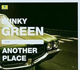 Label Bleu (Rough Trade)