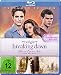 Produktbild Breaking Dawn - Biss zum Ende der Nacht Teil 1 - Extended Edition [Blu-ray]