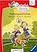 Produktbild Leserabe  Fußballgeschichten: Lesestufe 1