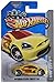 Produktbild Hot Wheels Mitsubishi Eclipse Concept Car