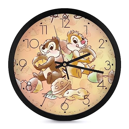 `bvƃf[ |v  k Ǌ|v É  Moiiss Q  蕨 CeA 吔 a25cm dg LN^[ 킢