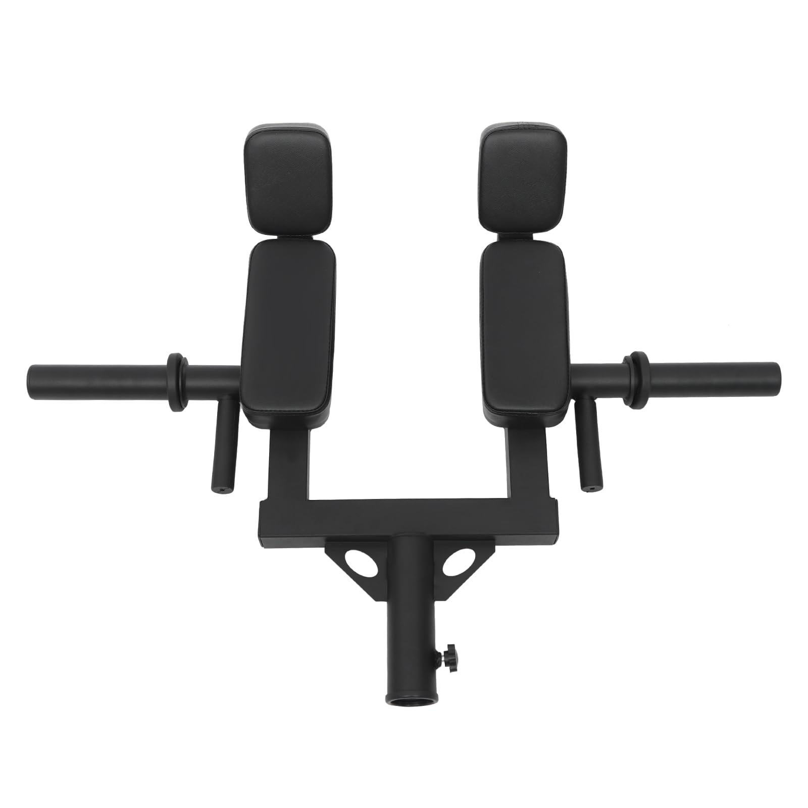 Wyposażenie do mocowania miny lądowej, uchwyt olimpijski długi hantla, akcesoria do treningu T-Bar Row Attachment Core Strength akcesoria treningowe, prasa na ramiona, wyposażenie do mocowania miny