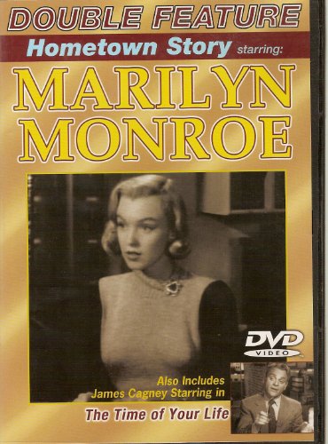 Hometown Story & The Time Of Your Life