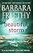 Beautiful Storm (Lightning Strikes Book 1)