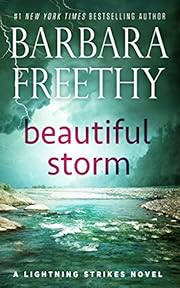 Beautiful Storm (Lightning Strikes Book 1)