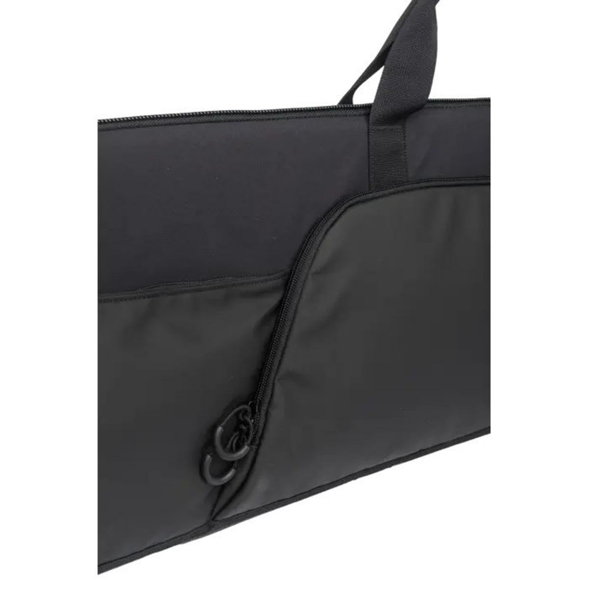 BERETTA Black Boar Rifle Case 129cm