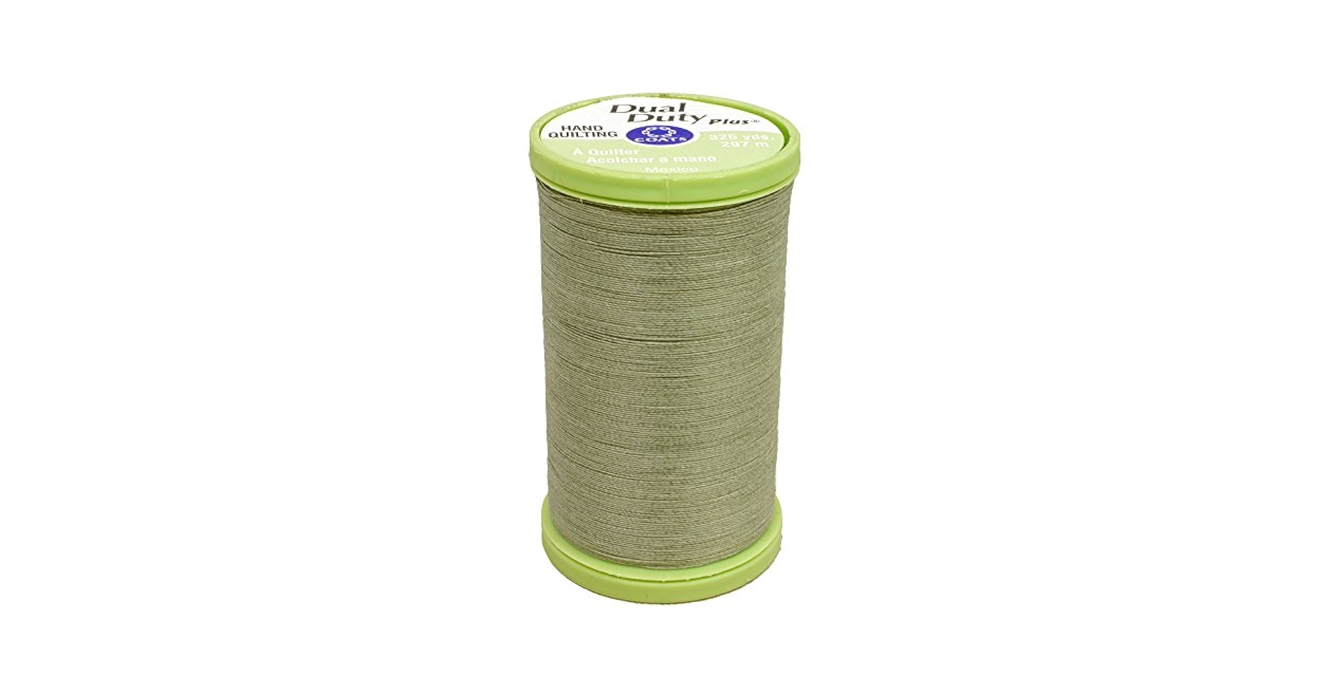 極上糸巻3本　66g 東Y7-0430ア㉝ 極上糸巻3本 66g 東Y7-0430ア㉝ 極上糸巻3本 66g 東