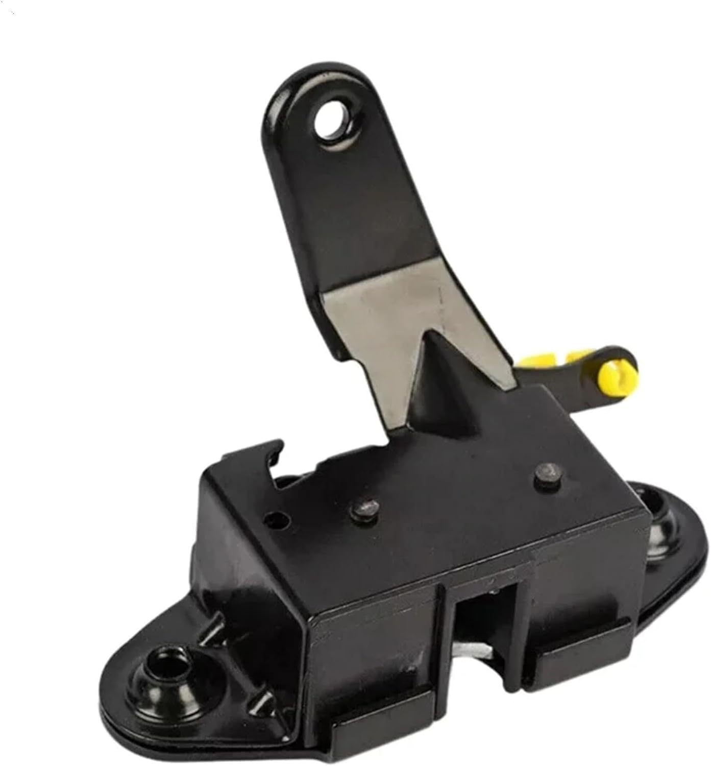 Trunk Latch for Jeep Grand Cherokee 1994-1998, 1Pcs Rear Trunk Hatch Liftgate Latch 04883254