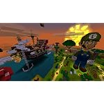 Minecraft: Nintendo Switch Edition, El embalaje puede variar