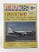 Convair Twins - Airliner Tech Vol. 12