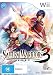 Samurai Warriors 3 - Nintendo Wii