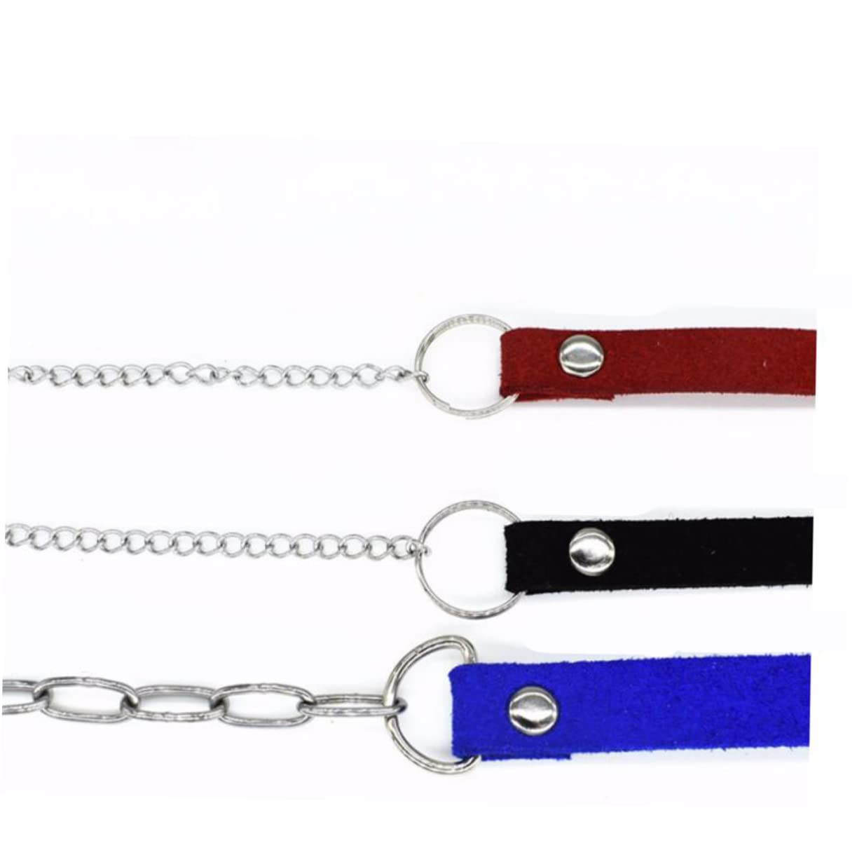 HEMOTON Turtle Wing Design Adjustable Harness Strap Leash for Outdoor Walking Control Reptile Pet Supplies Lightweight and Durable Black Design for Turtles and Animals