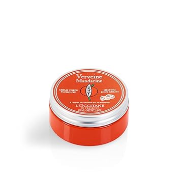 Amazon.co.jp: マンダリンヴァーベナ メルティボディ&ハンド