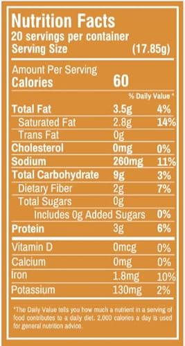Flavcity Salted Peanut Butter Keto Hot Chocolate — Dairy Free And Sugar Free Cocoa Powder — High Fiber Drink Mix — Low Carb Hot Chocolate — Gifts For Chocolate Lovers (9.4 Oz) #TOP4