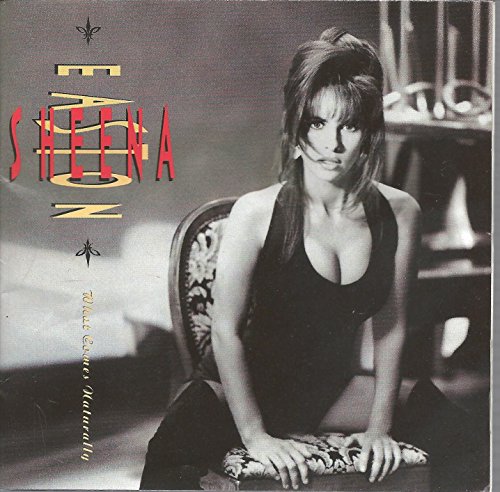 What Comes Naturally