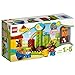 Price comparison product image LEGO Duplo 10819 My First Garden