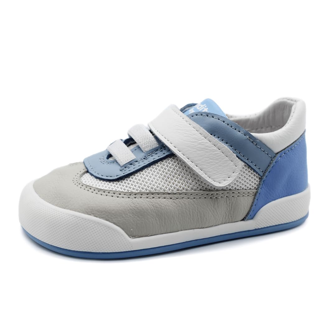 Blanditos by Crio's Modena 25V Azul