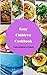 Easy Children Cookbook: Cake Bakery Foods (Cookbook Easy) (English Edition)