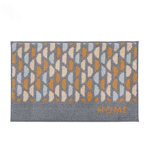 փ}bg   }bg փ}bg DƂ hA}bg }bg DƂ}bg DhA}bg Ƃ z  h ~ 􂦂  k 45x70cm O[