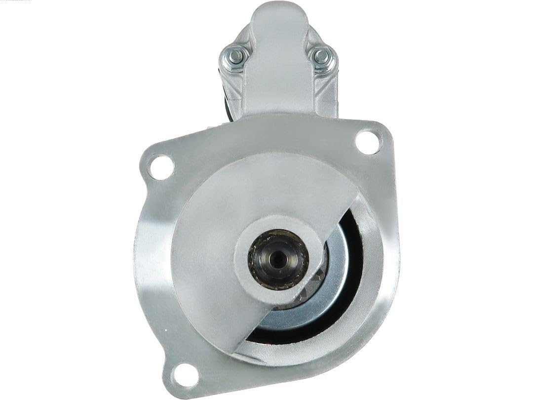 As -Pl Motor Starter/Anlasser 12V 2,1Kw 10-Zähnezahl Im Uhrzeigersinn 1680065M1 1873A013 Sm1138
