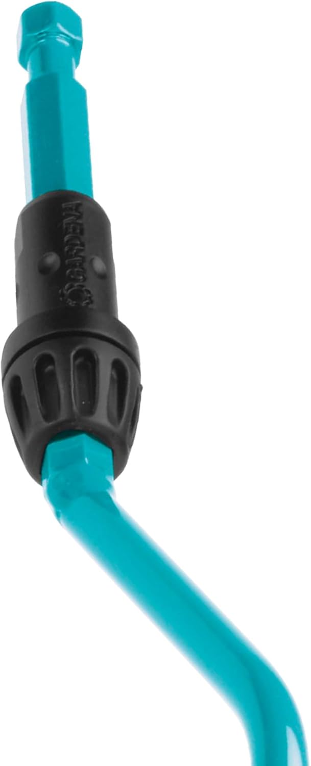 Gardena 3180-20 Skimmer, 8 cm
