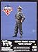 Verlinden VER0432 1:35 Figure - German Panzer Leader Sepp Dietrich [Model Building KIT]