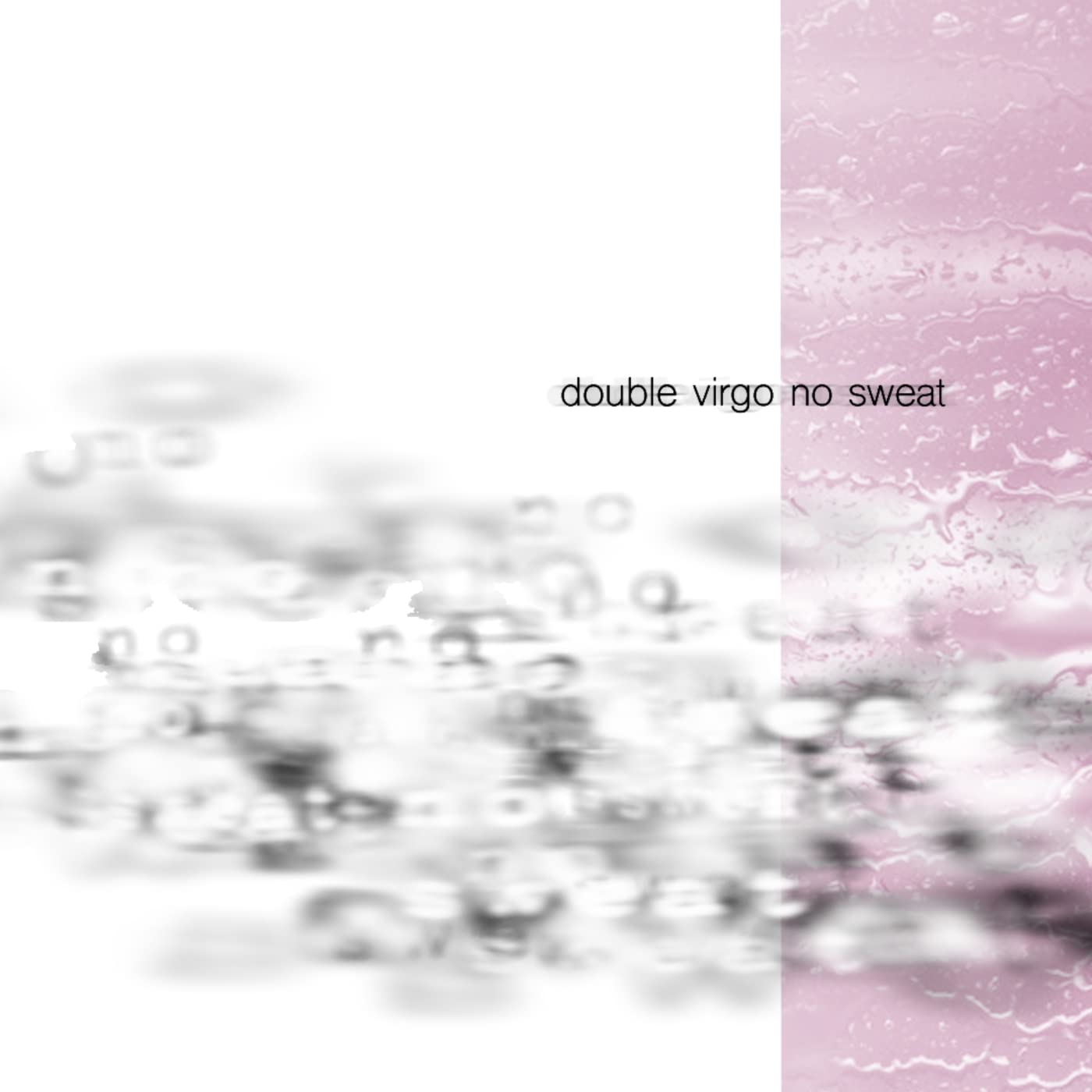 Double Virgo