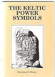 The Keltic Power Symbols