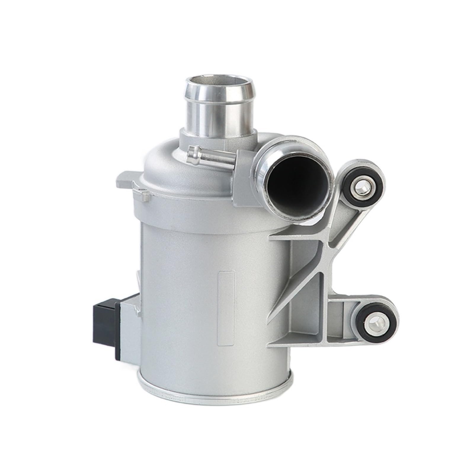 Amazon.com: Engine Electric Coolant Water Pump Water Pump  