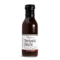 Vista 13 de Paradigm Foodworks Salsas y adobos a la parrilla (Mostaza Carolina S.)