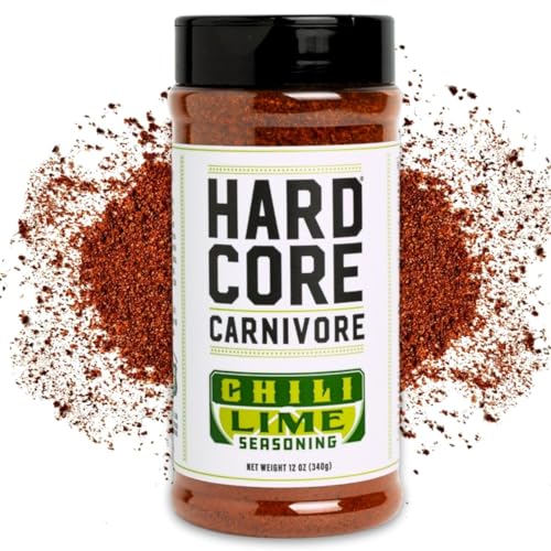 �n�[�h�R�A ���H�����`�����C�������� (��V�F�[�J�[)